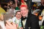Thumbs/tn_Kroegentocht 2023 095.jpg